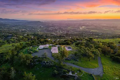 2355 Atlas Peak Road, Napa, CA 94558 - Photo 2