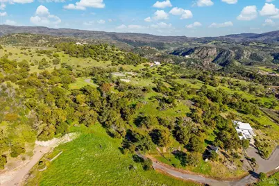 2355 Atlas Peak Road, Napa, CA 94558 - Photo 14
