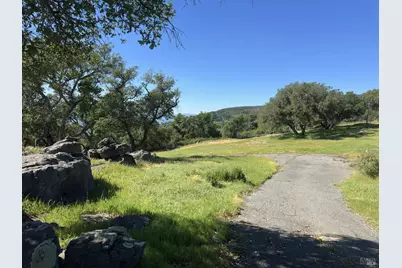 2355 Atlas Peak Road, Napa, CA 94558 - Photo 18