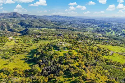2355 Atlas Peak Road, Napa, CA 94558 - Photo 10