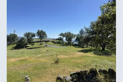 2355 Atlas Peak Road, Napa, CA 94558 - Photo 20