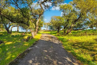 2355 Atlas Peak Road, Napa, CA 94558 - Photo 6