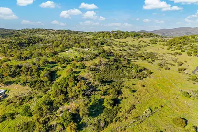 2355 Atlas Peak Road, Napa, CA 94558 - Photo 12