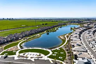 2409 Waterside Dr, Fairfield, CA 94533 - Photo 56