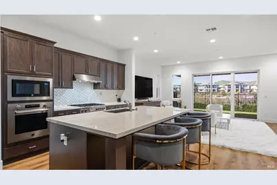 2409 Waterside Drive, Fairfield, CA 94533 - Photo 8