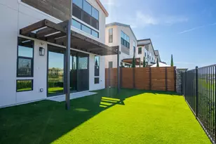 2409 Waterside Dr, Fairfield, CA 94533 - Photo 40