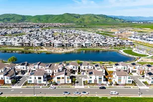 2409 Waterside Dr, Fairfield, CA 94533 - Photo 48