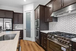 2409 Waterside Dr, Fairfield, CA 94533 - Photo 12