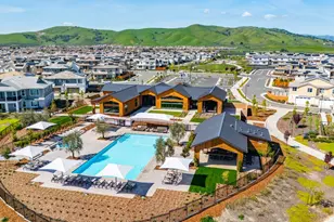 2409 Waterside Dr, Fairfield, CA 94533 - Photo 60