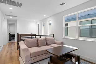 2409 Waterside Dr, Fairfield, CA 94533 - Photo 22