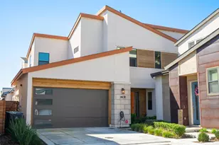 2409 Waterside Dr, Fairfield, CA 94533 - Photo 2