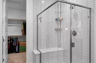 2409 Waterside Dr, Fairfield, CA 94533 - Photo 36