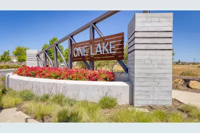 2409 Waterside Drive, Fairfield, CA 94533 - Photo 1