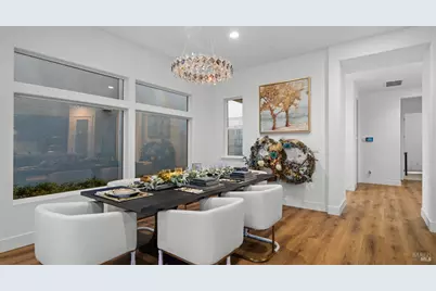 2409 Waterside Drive, Fairfield, CA 94533 - Photo 14