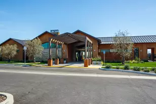 2409 Waterside Dr, Fairfield, CA 94533 - Photo 58