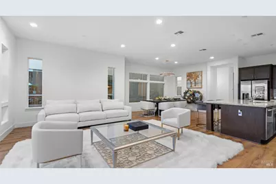 2409 Waterside Drive, Fairfield, CA 94533 - Photo 18