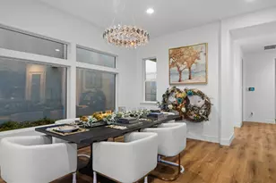 2409 Waterside Dr, Fairfield, CA 94533 - Photo 12