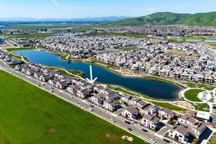 2409 Waterside Dr, Fairfield, CA 94533 - Photo 42