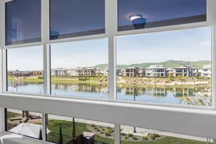 2409 Waterside Dr, Fairfield, CA 94533 - Photo 34