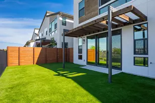 2409 Waterside Dr, Fairfield, CA 94533 - Photo 40