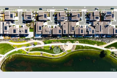 2409 Waterside Drive, Fairfield, CA 94533 - Photo 46