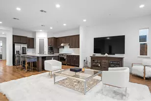 2409 Waterside Dr, Fairfield, CA 94533 - Photo 18