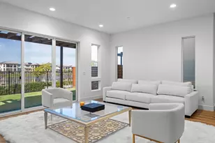 2409 Waterside Dr, Fairfield, CA 94533 - Photo 16