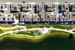 2409 Waterside Dr, Fairfield, CA 94533 - Photo 44