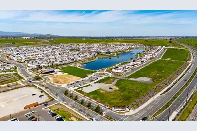 2409 Waterside Drive, Fairfield, CA 94533 - Photo 44