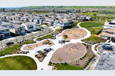 2409 Waterside Drive, Fairfield, CA 94533 - Photo 64