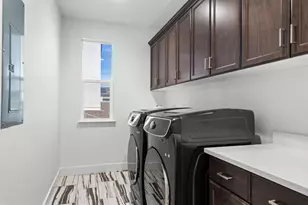 2409 Waterside Dr, Fairfield, CA 94533 - Photo 24