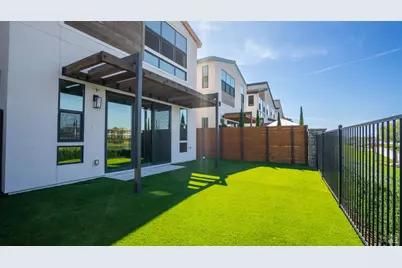 2409 Waterside Drive, Fairfield, CA 94533 - Photo 42