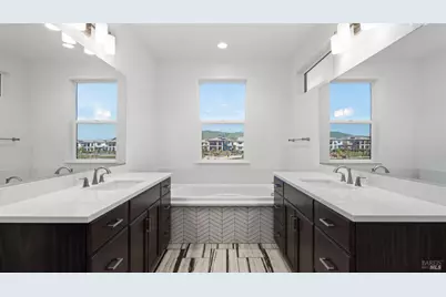 2409 Waterside Drive, Fairfield, CA 94533 - Photo 36