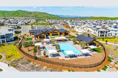 2409 Waterside Drive, Fairfield, CA 94533 - Photo 60