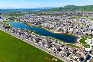 2409 Waterside Dr, Fairfield, CA 94533 - Photo 44