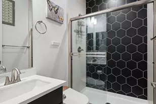 2409 Waterside Dr, Fairfield, CA 94533 - Photo 18