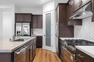 2409 Waterside Dr, Fairfield, CA 94533 - Photo 10