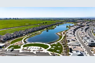 2409 Waterside Drive, Fairfield, CA 94533 - Photo 58