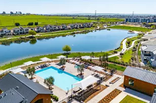 2409 Waterside Dr, Fairfield, CA 94533 - Photo 60