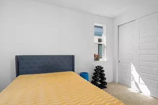 2409 Waterside Dr, Fairfield, CA 94533 - Photo 28