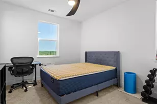 2409 Waterside Dr, Fairfield, CA 94533 - Photo 26