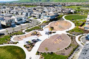 2409 Waterside Dr, Fairfield, CA 94533 - Photo 62