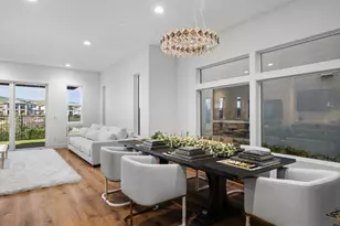 2409 Waterside Dr, Fairfield, CA 94533 - Photo 14