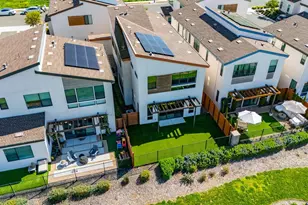 2409 Waterside Dr, Fairfield, CA 94533 - Photo 54