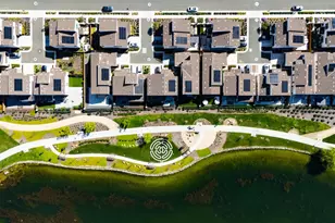 2409 Waterside Dr, Fairfield, CA 94533 - Photo 46