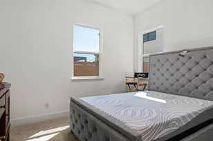 2409 Waterside Dr, Fairfield, CA 94533 - Photo 20