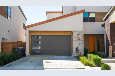 2409 Waterside Drive, Fairfield, CA 94533 - Photo 4