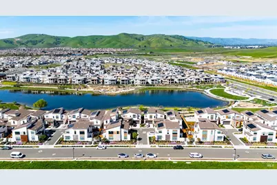 2409 Waterside Drive, Fairfield, CA 94533 - Photo 50