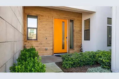 2409 Waterside Drive, Fairfield, CA 94533 - Photo 6