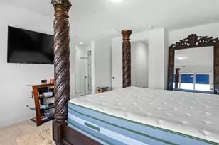 2409 Waterside Dr, Fairfield, CA 94533 - Photo 32